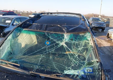 2004 Lexus Gx 470 from USA, damaged, VIN JTJBT20X140053141